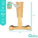 Bamboo T-bone (1).webp
